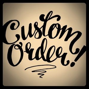 Pruvit 12 Pack Custom Listing